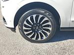 Used 2024 Lincoln Navigator Black Label for sale #R9821 - photo 4