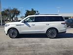 Used 2024 Lincoln Navigator Black Label for sale #R9821 - photo 5