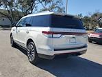 Used 2024 Lincoln Navigator Black Label for sale #R9821 - photo 6