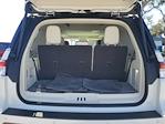 Used 2024 Lincoln Navigator Black Label for sale #R9821 - photo 8
