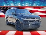 2025 Lincoln Navigator 4WD SUV for sale #R9822 - photo 30