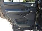 2025 Lincoln Navigator 4WD SUV for sale #R9822 - photo 10