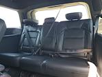 2025 Lincoln Navigator 4WD SUV for sale #R9822 - photo 11