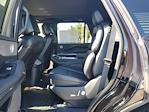 2025 Lincoln Navigator 4WD SUV for sale #R9822 - photo 12