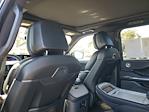 2025 Lincoln Navigator 4WD SUV for sale #R9822 - photo 13