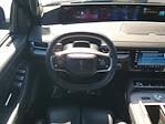 2025 Lincoln Navigator 4WD SUV for sale #R9822 - photo 17