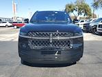 2025 Lincoln Navigator 4WD SUV for sale #R9822 - photo 1