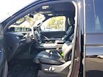 2025 Lincoln Navigator 4WD SUV for sale #R9822 - photo 20