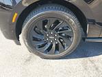 2025 Lincoln Navigator 4WD SUV for sale #R9822 - photo 4