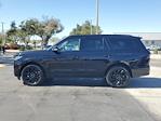 2025 Lincoln Navigator 4WD SUV for sale #R9822 - photo 5