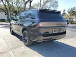 2025 Lincoln Navigator 4WD SUV for sale #R9822 - photo 6