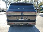2025 Lincoln Navigator 4WD SUV for sale #R9822 - photo 7