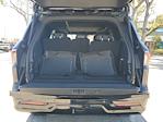 2025 Lincoln Navigator 4WD SUV for sale #R9822 - photo 8