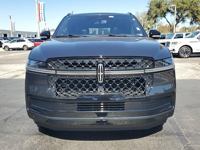 2025 Lincoln Navigator L 4WD SUV for sale #R9823 - photo 1