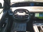 2025 Lincoln Navigator L 4WD SUV for sale #R9823 - photo 16