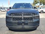 2025 Lincoln Navigator L 4WD SUV for sale #R9823 - photo 1