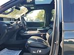 2025 Lincoln Navigator L 4WD SUV for sale #R9823 - photo 19