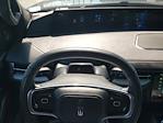 2025 Lincoln Navigator L 4WD SUV for sale #R9823 - photo 21