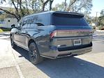 2025 Lincoln Navigator L 4WD SUV for sale #R9823 - photo 5