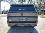 2025 Lincoln Navigator L 4WD SUV for sale #R9823 - photo 6