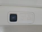 2024 Lincoln Navigator 4WD SUV for sale #R9824 - photo 9