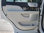2024 Lincoln Navigator 4WD SUV for sale #R9824 - photo 10