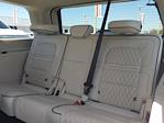 2024 Lincoln Navigator 4WD SUV for sale #R9824 - photo 11