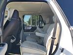 2024 Lincoln Navigator 4WD SUV for sale #R9824 - photo 12