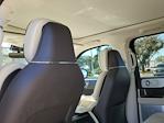 2024 Lincoln Navigator 4WD SUV for sale #R9824 - photo 13