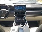 2024 Lincoln Navigator 4WD SUV for sale #R9824 - photo 15