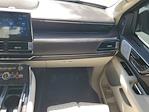 2024 Lincoln Navigator 4WD SUV for sale #R9824 - photo 17