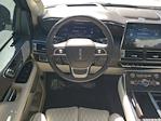 2024 Lincoln Navigator 4WD SUV for sale #R9824 - photo 18