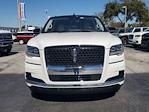 2024 Lincoln Navigator 4WD SUV for sale #R9824 - photo 1