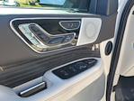 2024 Lincoln Navigator 4WD SUV for sale #R9824 - photo 20