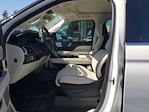 2024 Lincoln Navigator 4WD SUV for sale #R9824 - photo 21