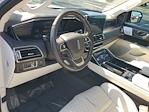 2024 Lincoln Navigator 4WD SUV for sale #R9824 - photo 22