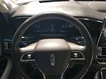 2024 Lincoln Navigator 4WD SUV for sale #R9824 - photo 23