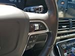 2024 Lincoln Navigator 4WD SUV for sale #R9824 - photo 25