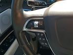 2024 Lincoln Navigator 4WD SUV for sale #R9824 - photo 26
