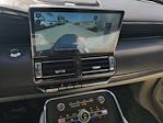 2024 Lincoln Navigator 4WD SUV for sale #R9824 - photo 27