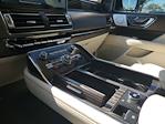 2024 Lincoln Navigator 4WD SUV for sale #R9824 - photo 28