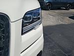 2024 Lincoln Navigator 4WD SUV for sale #R9824 - photo 2