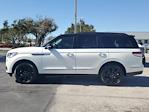 2024 Lincoln Navigator 4WD SUV for sale #R9824 - photo 5