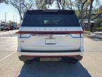 2024 Lincoln Navigator 4WD SUV for sale #R9824 - photo 7