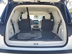 2024 Lincoln Navigator 4WD SUV for sale #R9824 - photo 8