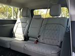2025 Lincoln Navigator L 4WD SUV for sale #R9826 - photo 11