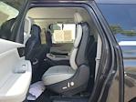2025 Lincoln Navigator L 4WD SUV for sale #R9826 - photo 12