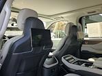 2025 Lincoln Navigator L 4WD SUV for sale #R9826 - photo 13