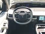 2025 Lincoln Navigator L 4WD SUV for sale #R9826 - photo 17