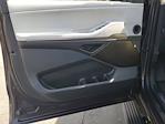 2025 Lincoln Navigator L 4WD SUV for sale #R9826 - photo 18